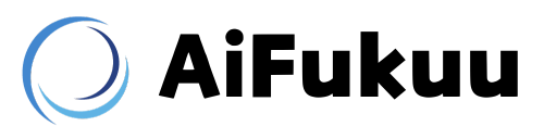 福祉サービス向けデモサイト